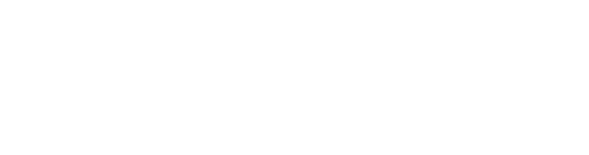 Grupo GPS