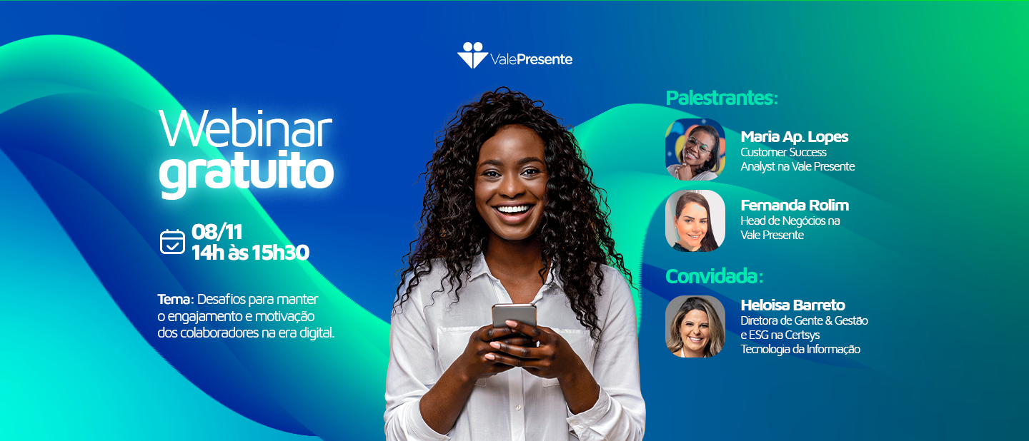 Banner-webinar